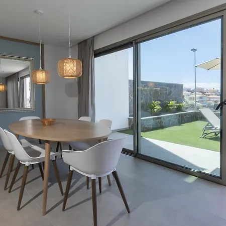 Vista Marina By Infinity Summer